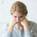 What are the negative effects of homeschooling?