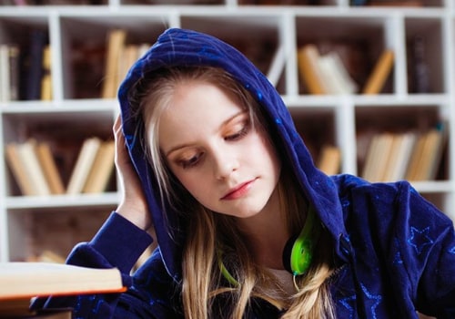 Why is it better to homeschool?
