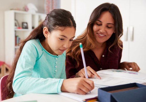 Can you start homeschooling at any time uk?