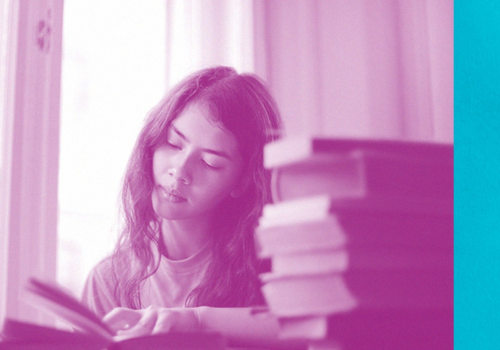 How homeschooling works in philippines?