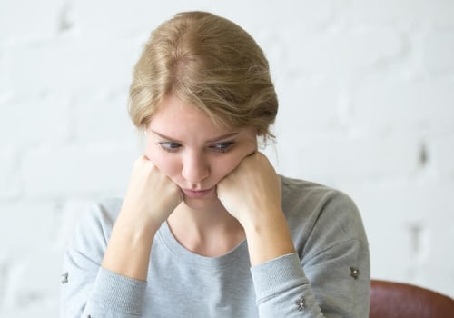 What are the negatives of homeschooling?