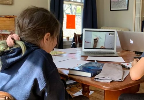 What is the advantage of homeschooling?