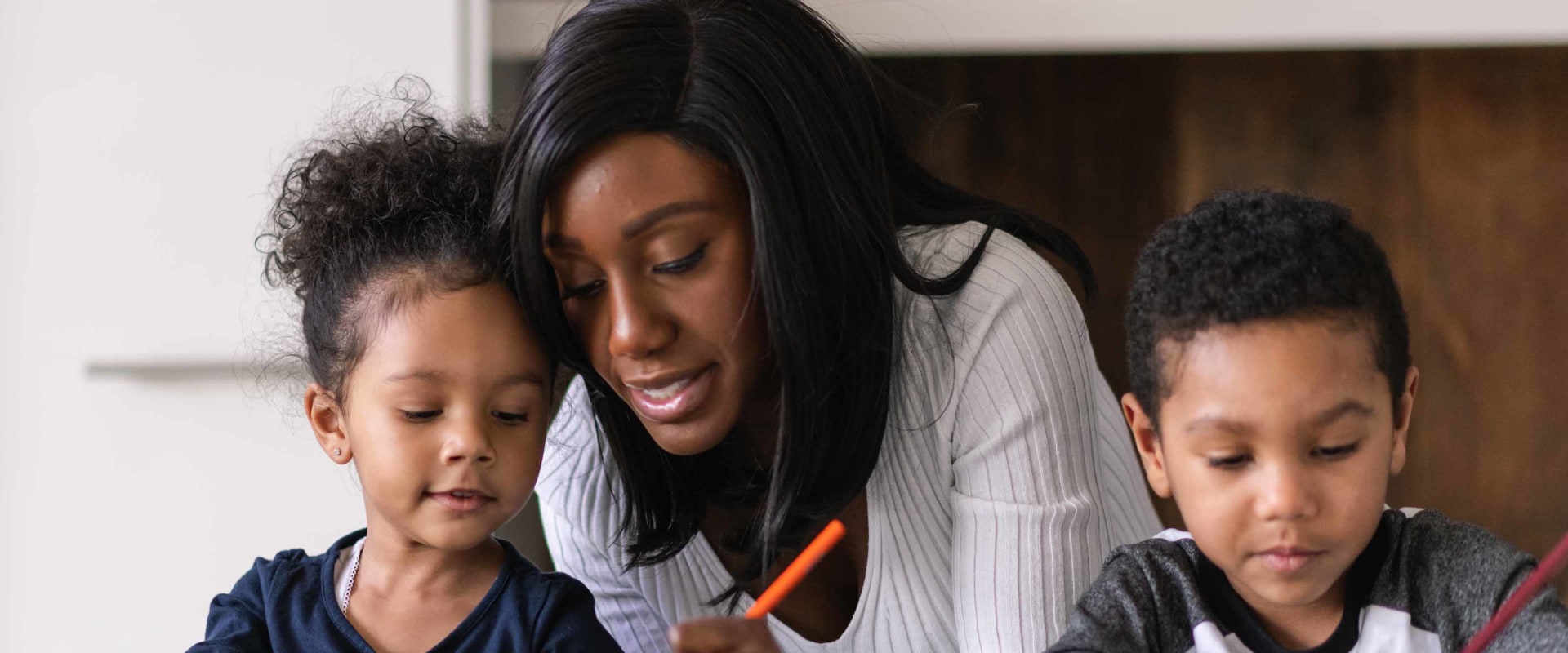 How Much Does Homeschooling Cost in New York?