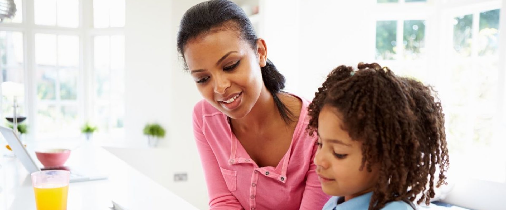 The Pros and Cons of Homeschooling: An Expert's Perspective