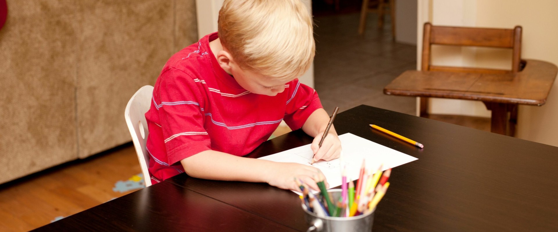 Which Homeschool Math Curriculum is the Best?