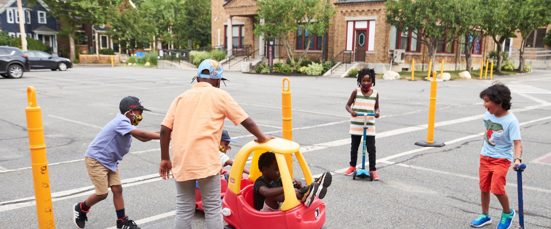 What Qualifications Do You Need to Homeschool Your Child in New York?