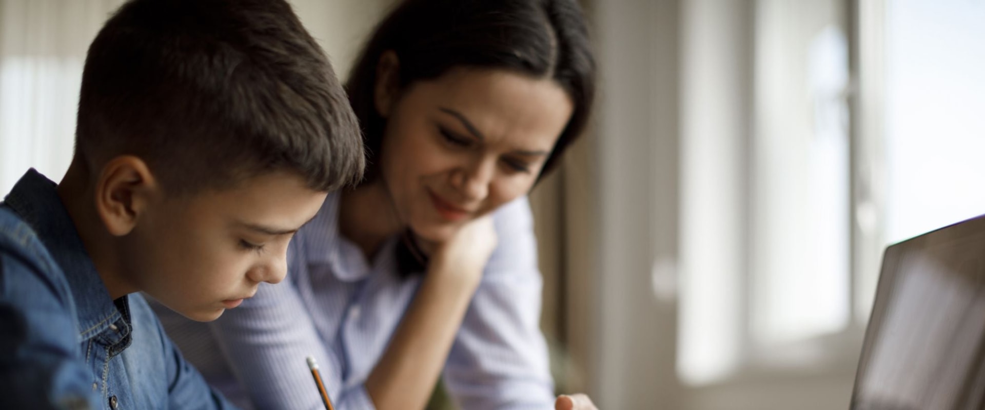 Does Homeschooling Actually Work? A Comprehensive Guide