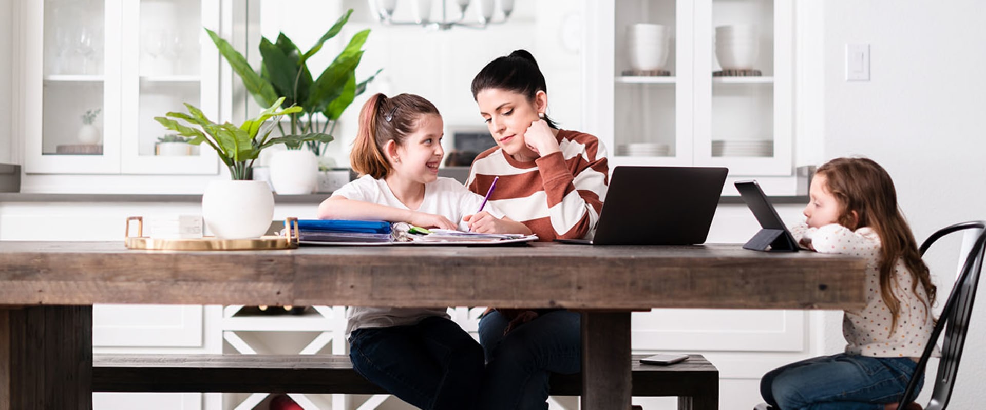 Will Homeschooling Increase After the Pandemic?