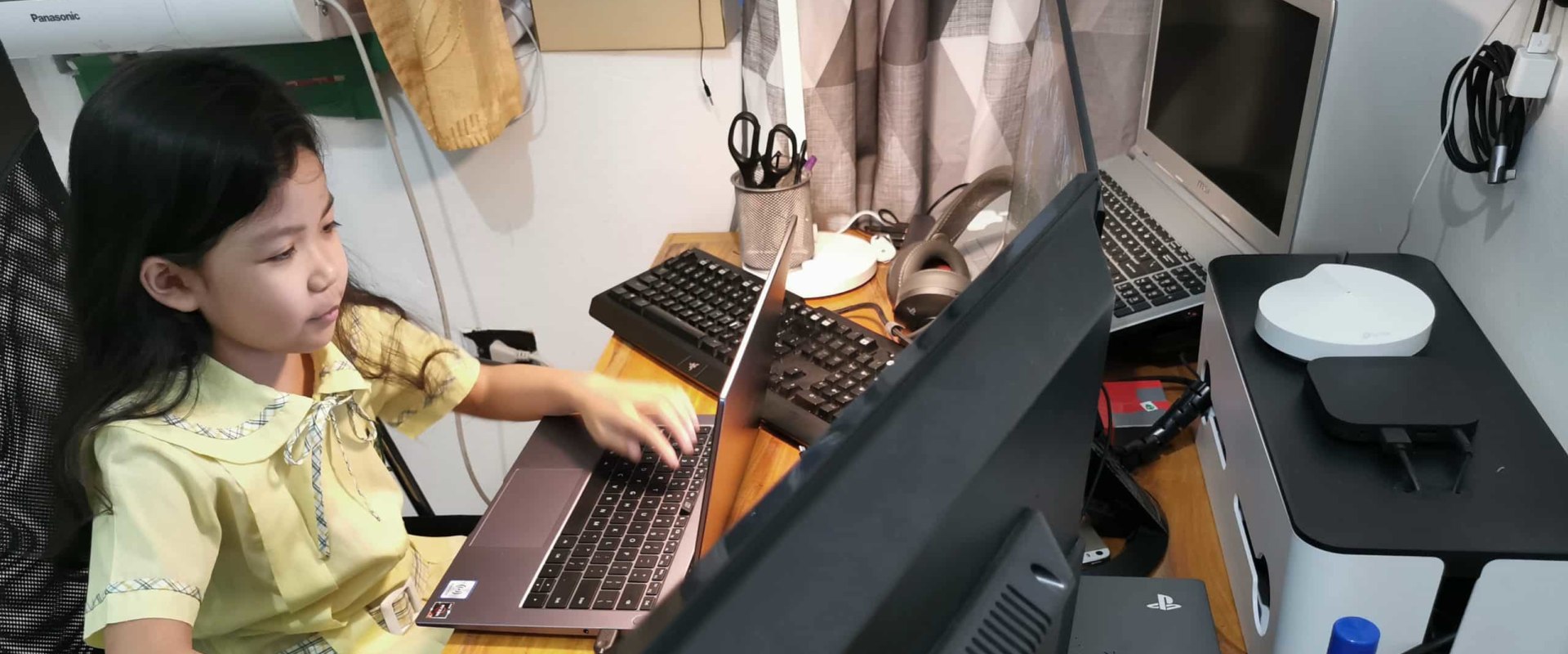 Homeschooling in the Philippines: Pros, Cons and Options
