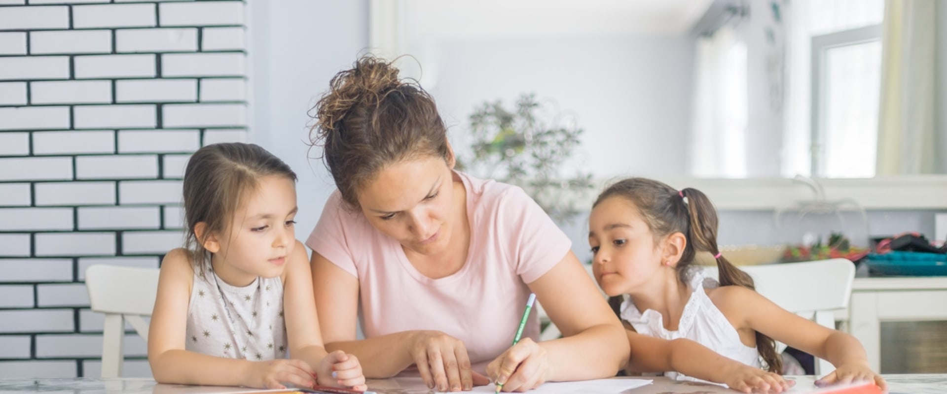 Will Homeschooling Ruin My Child? A Comprehensive Guide
