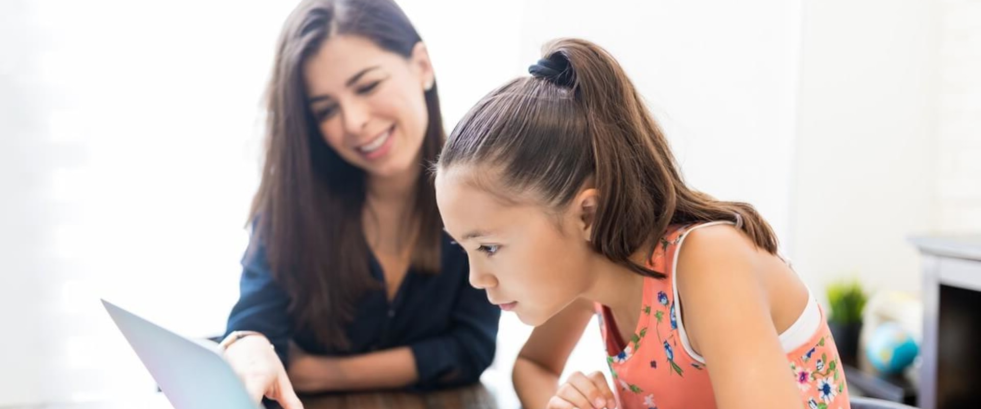 Is Homeschooling Good for Students? A Comprehensive Guide