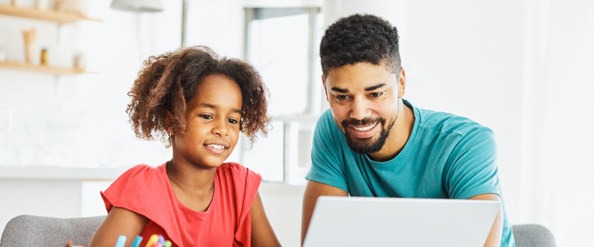 Which Homeschool Curriculum is the Best Choice for Your Family?