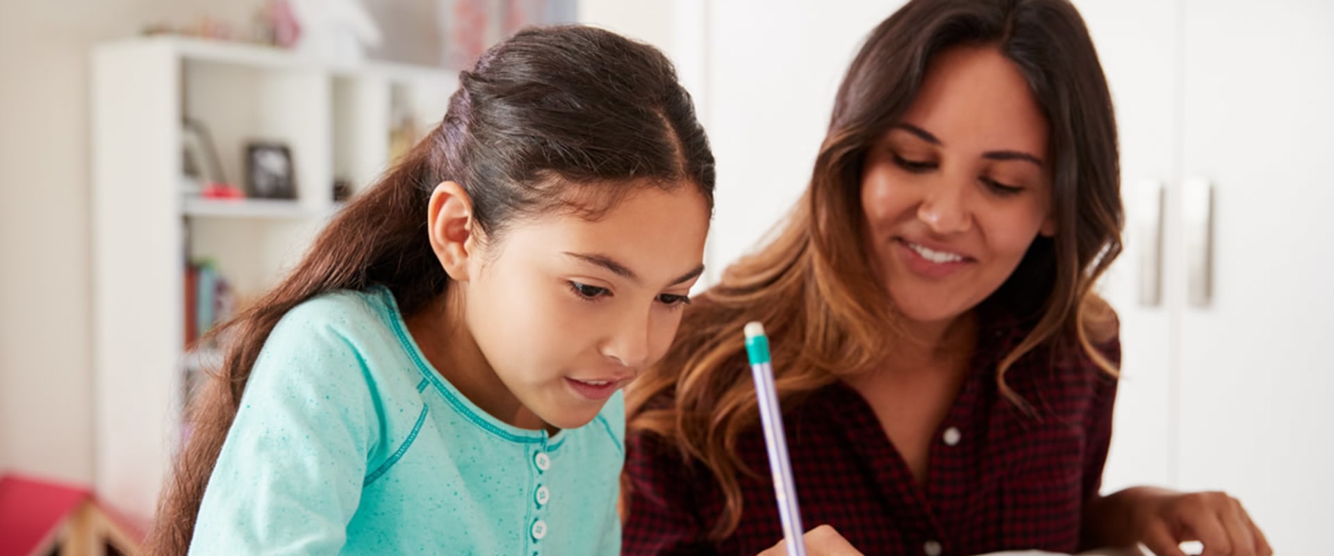 How Homeschooling is Transforming Public Education