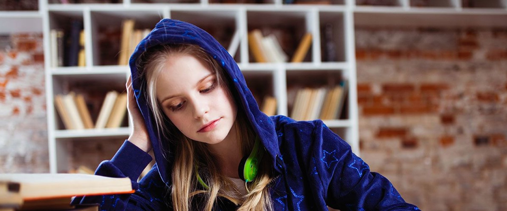 10 Reasons Why Homeschooling is Better