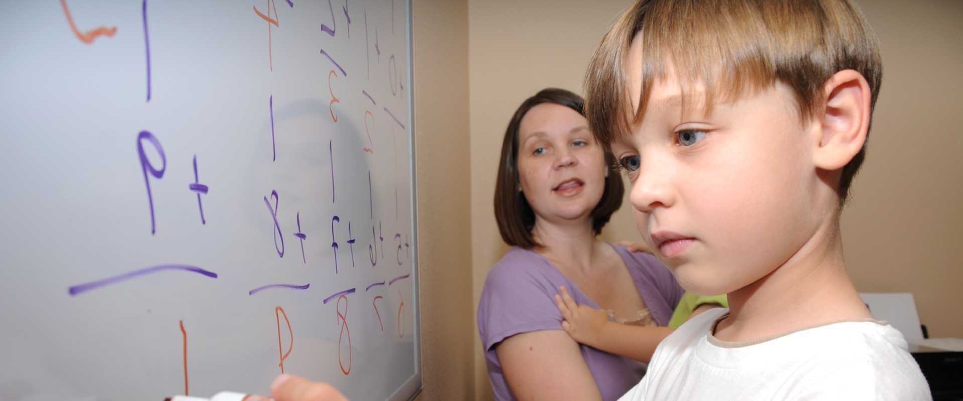 Where is Homeschooling Legal? A Comprehensive Guide