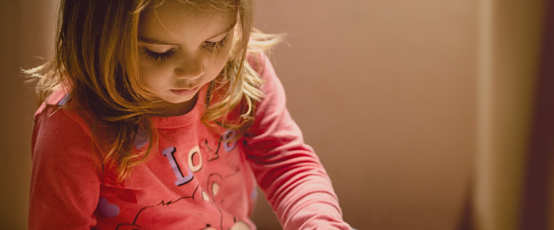 Will Homeschooling Hurt My Child? A Comprehensive Guide