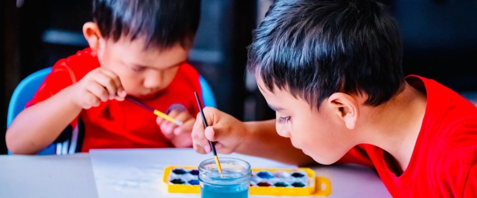 How to Start Homeschooling: A Step-by-Step Guide