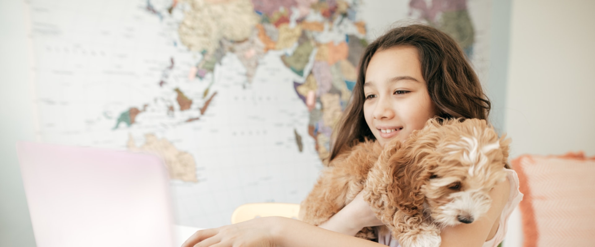 Does Homeschooling Affect Children's Social Skills?