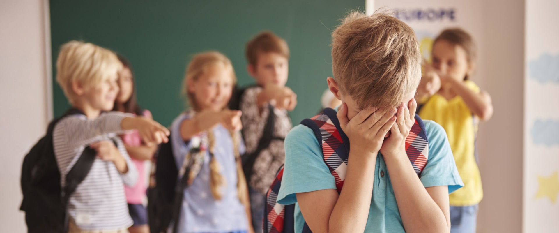 What are the Advantages and Disadvantages of Homeschooling?