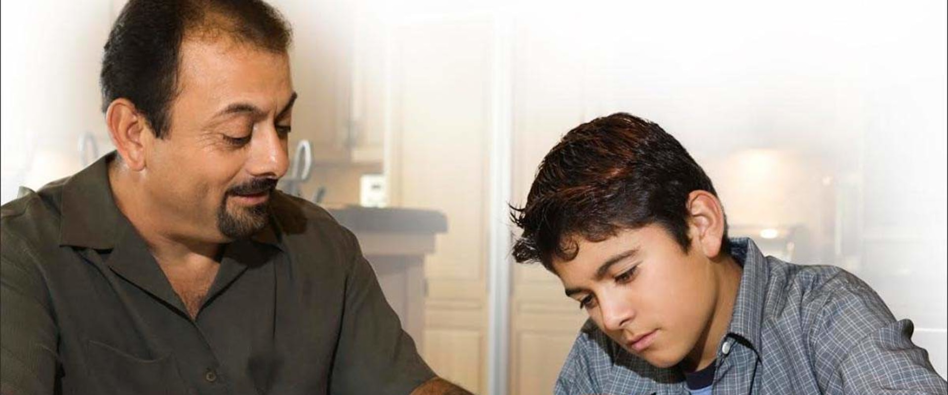 Homeschooling in India: A Comprehensive Guide