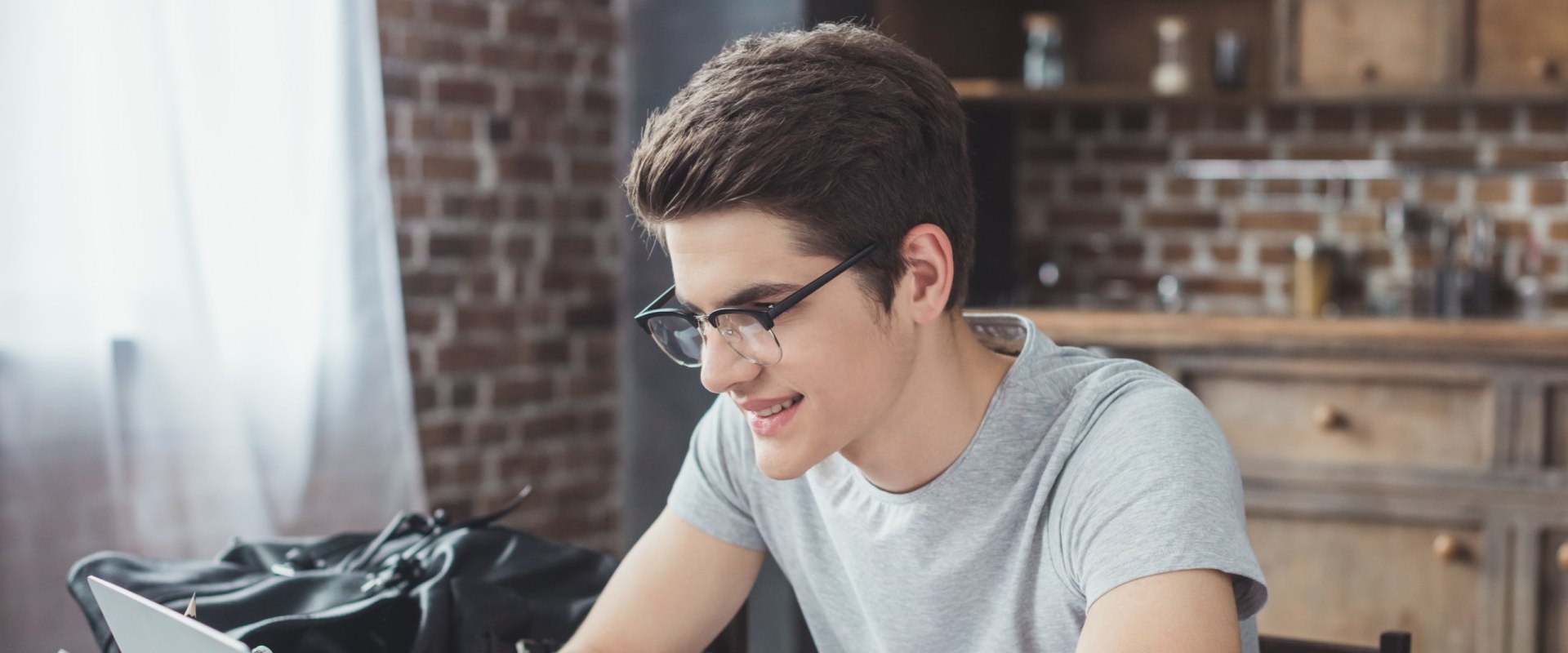 How Homeschooling Works: A Guide for Parents