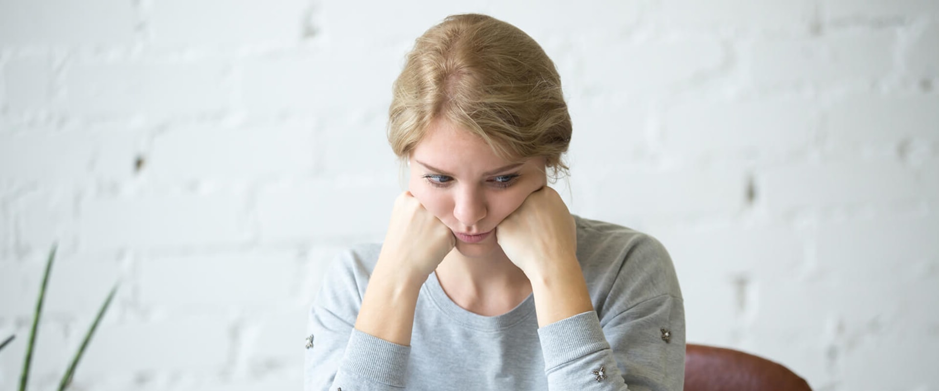 Negative Effects of Homeschooling: What You Need to Know