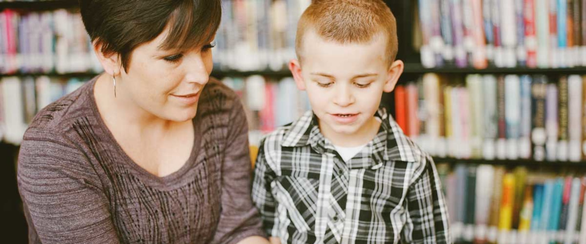 Who Homeschools in Washington? A Comprehensive Guide
