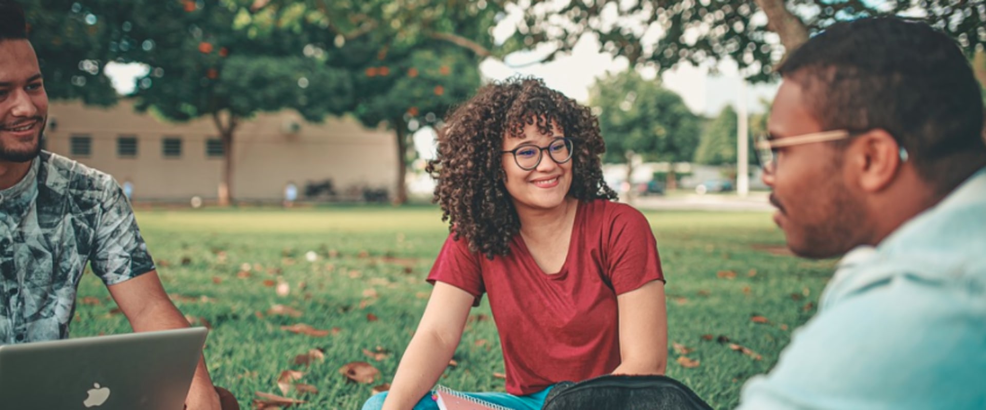 Do Homeschoolers Do Better in Life?