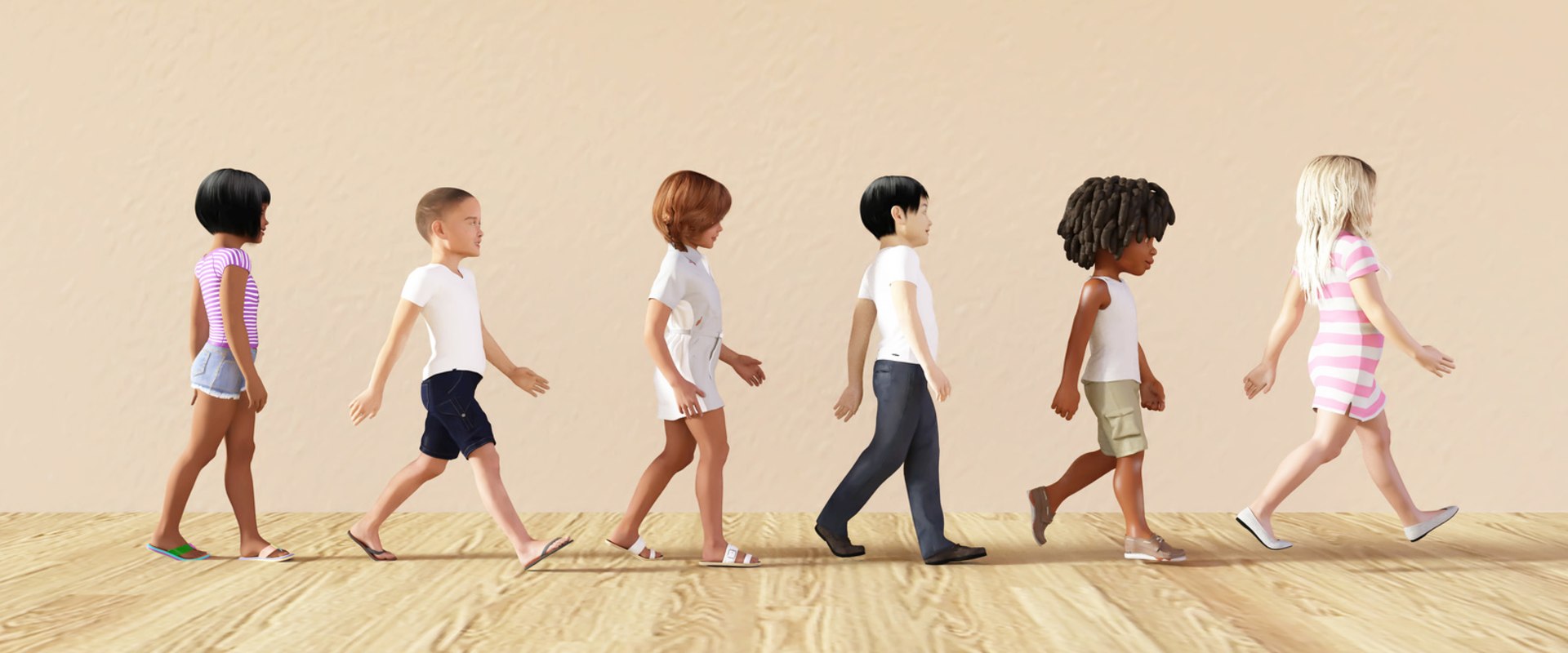 homeschooling affects social skills