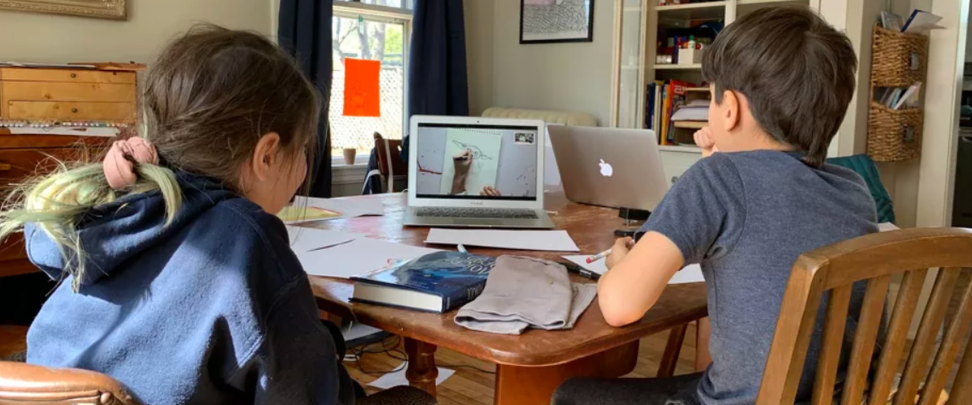 The Advantages of Homeschooling: A Comprehensive Guide