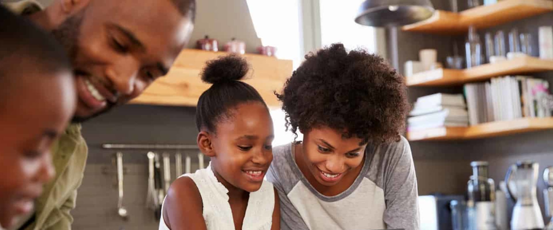 Is Homeschooling an Affordable Option?