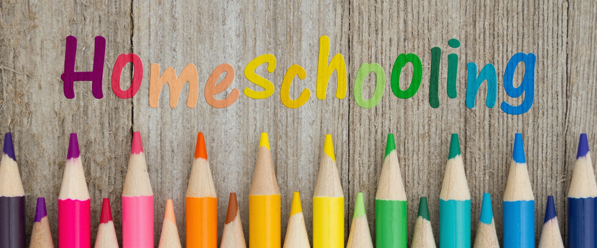 How Much Should You Spend on Homeschool Curriculum?