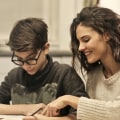 The Psychological Effects of Homeschooling: What Do Psychologists Say?