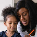 How Much Does Homeschooling Cost in New York?