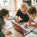 Accredited Homeschool Programs: What You Need to Know