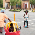 What Qualifications Do You Need to Homeschool Your Child in New York?