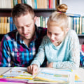 5 Benefits of Homeschooling: A Comprehensive Guide