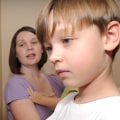 What Countries Have Banned Homeschooling? A Comprehensive Guide