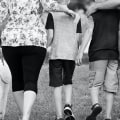 Accredited Homeschool Programs in Texas: What You Need to Know