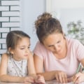 Will Homeschooling Ruin My Child? A Comprehensive Guide