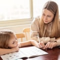 Who Teaches Homeschooling? A Comprehensive Guide
