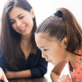 Is Homeschooling Good for Students? A Comprehensive Guide