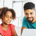 Which Homeschool Curriculum is the Best Choice for Your Family?