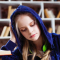 10 Reasons Why Homeschooling is Better