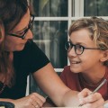 Everything You Need to Know About Homeschooling