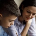 How Many Hours Should You Spend Homeschooling Each Day?