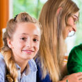 What is the Success Rate of Homeschooling?