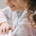 The Pros and Cons of Homeschooling: An Expert's Perspective