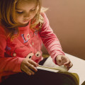 Will Homeschooling Hurt My Child? A Comprehensive Guide