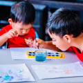 How to Start Homeschooling: A Step-by-Step Guide